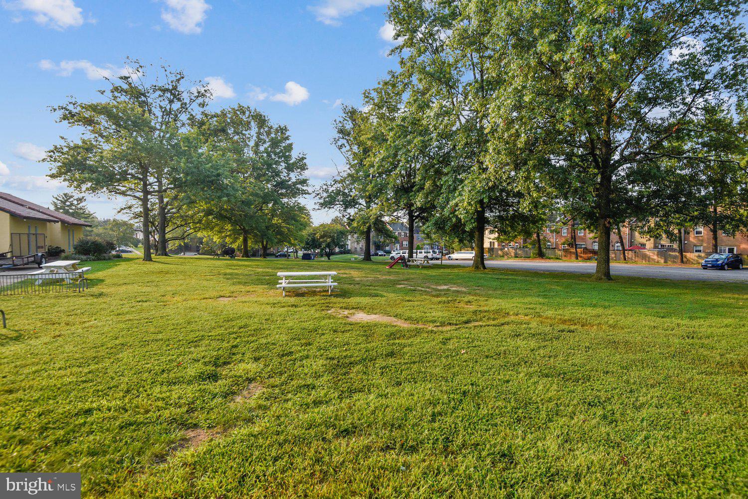SARATOGA - Residential