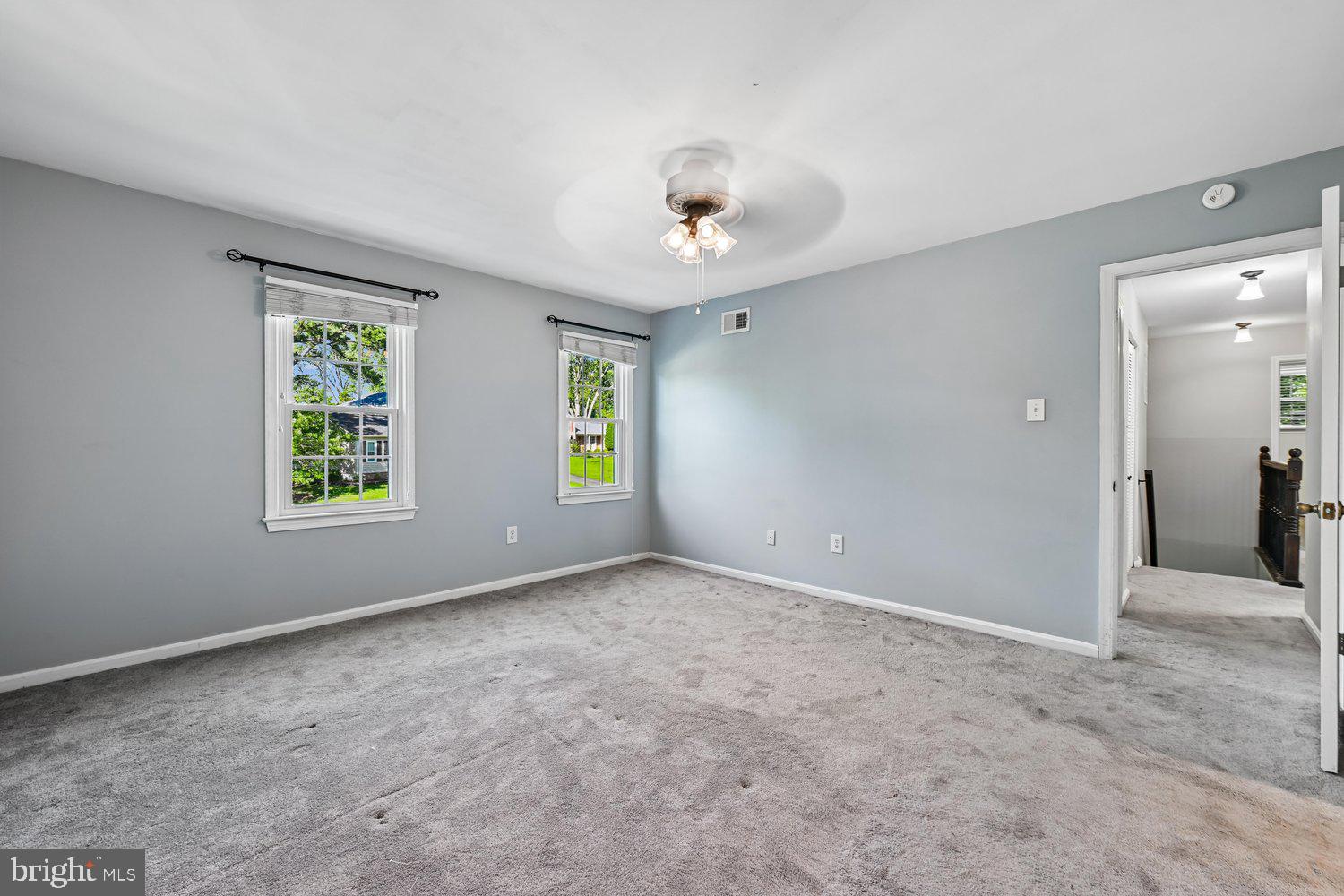 SARATOGA - Residential