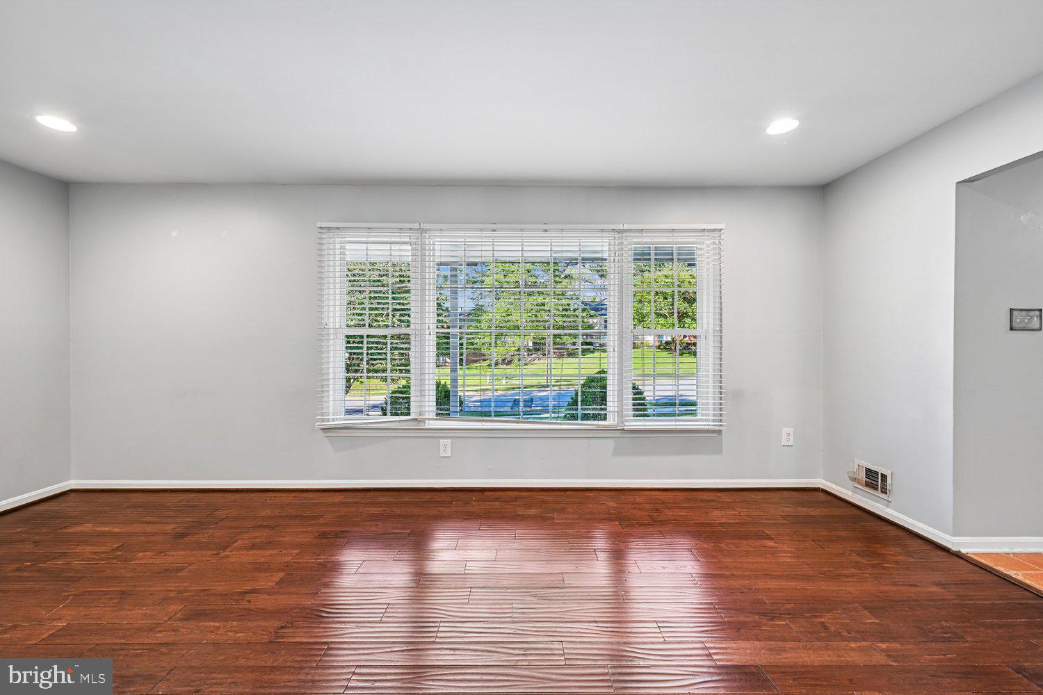 SARATOGA - Residential
