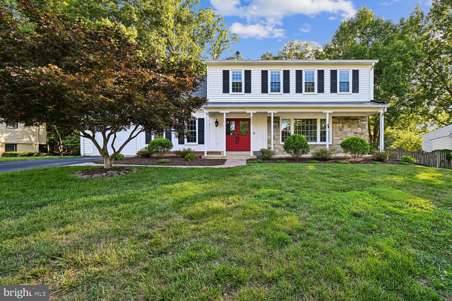 SARATOGA - Residential