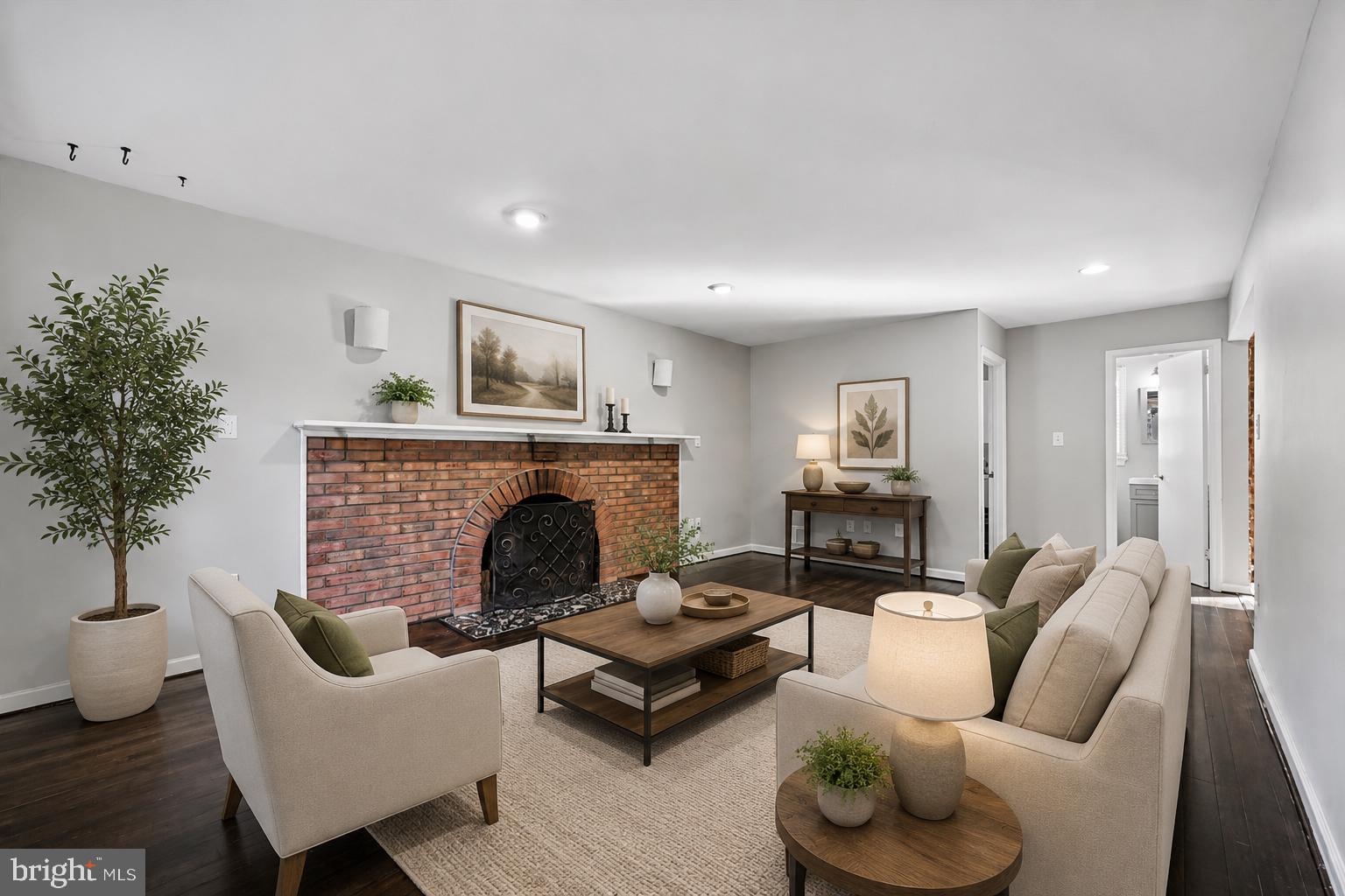SARATOGA - Residential