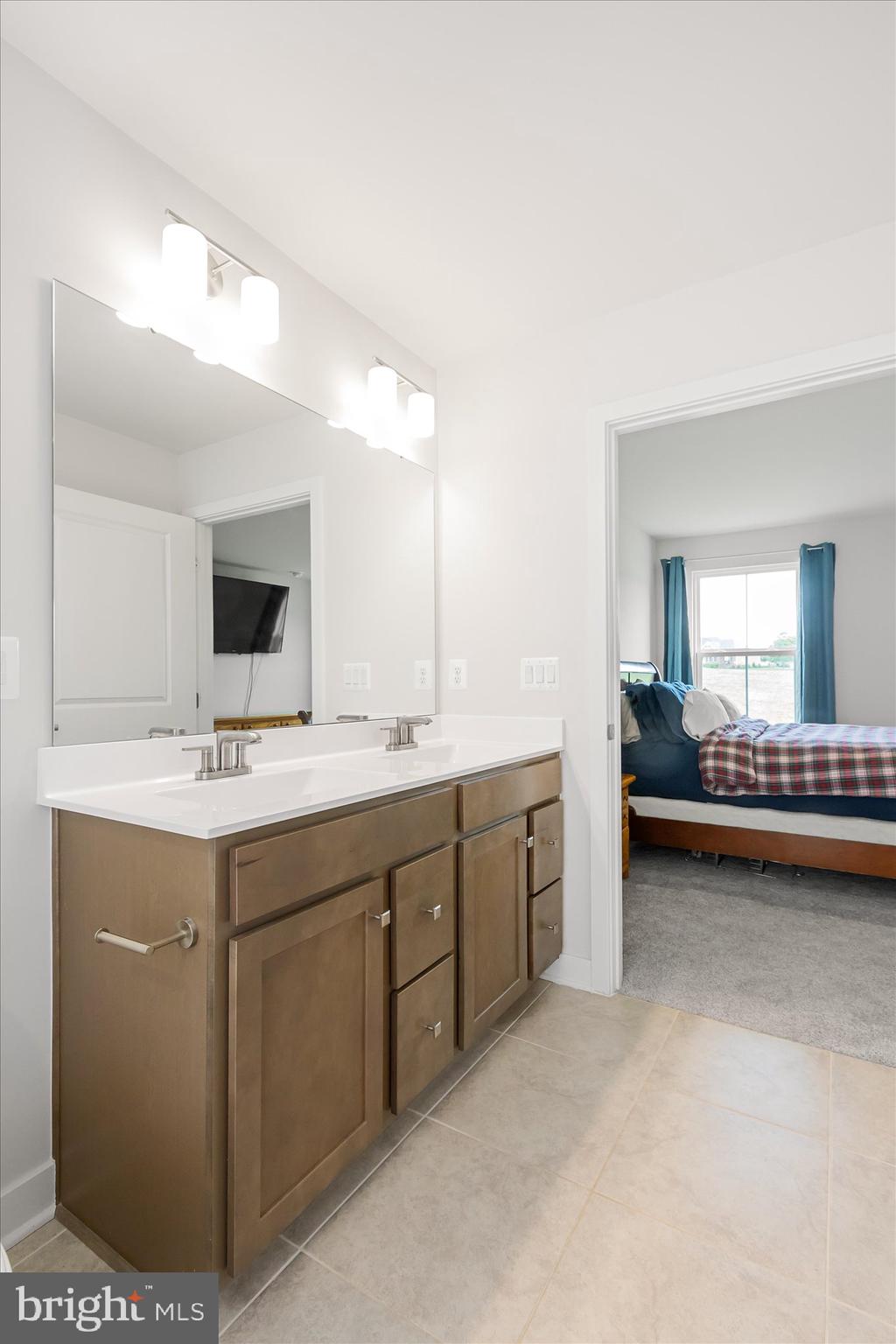 THE VILLAGE AT SMITH CREEK - Residential