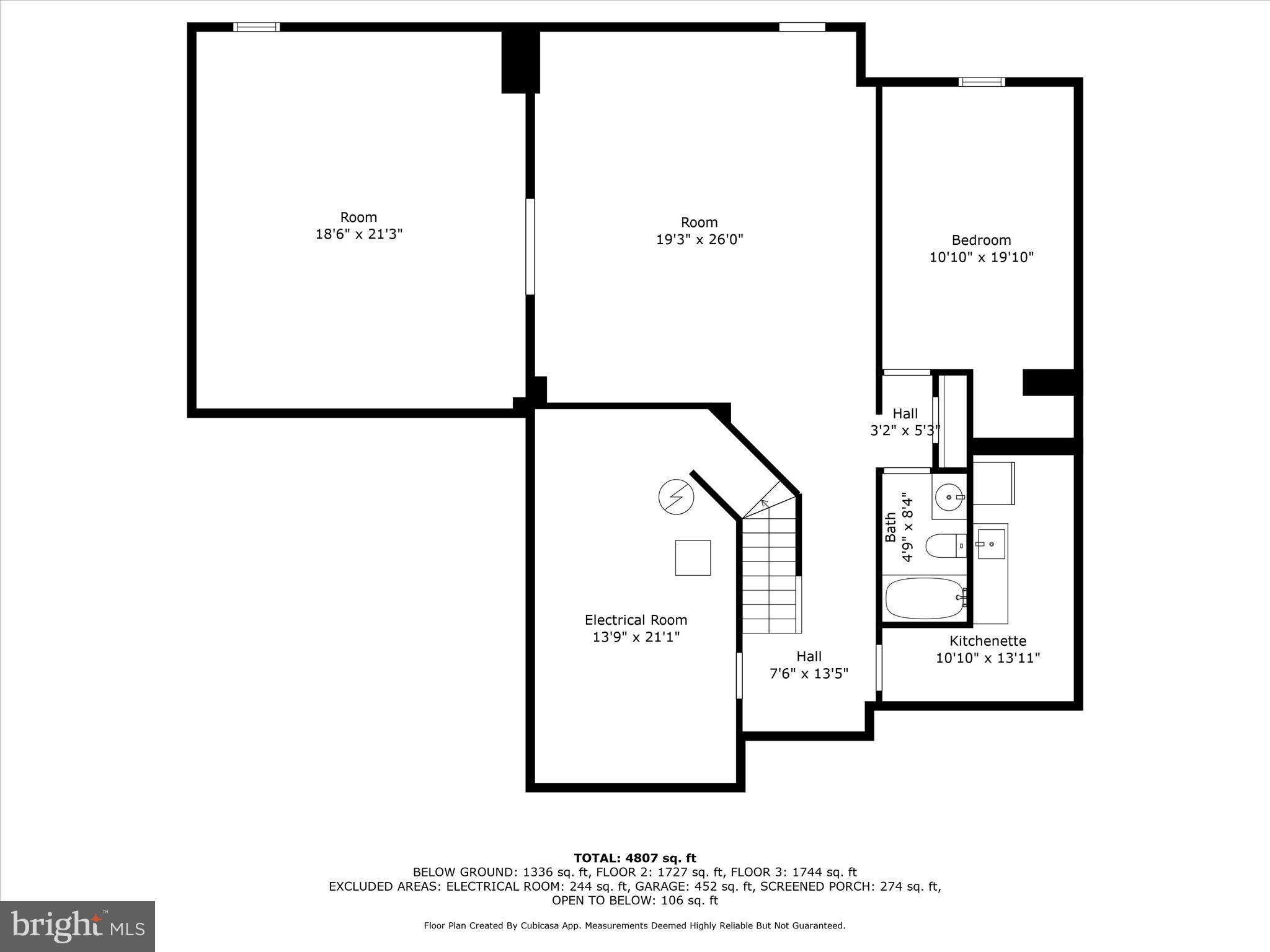 STONE RIDGE - Residential