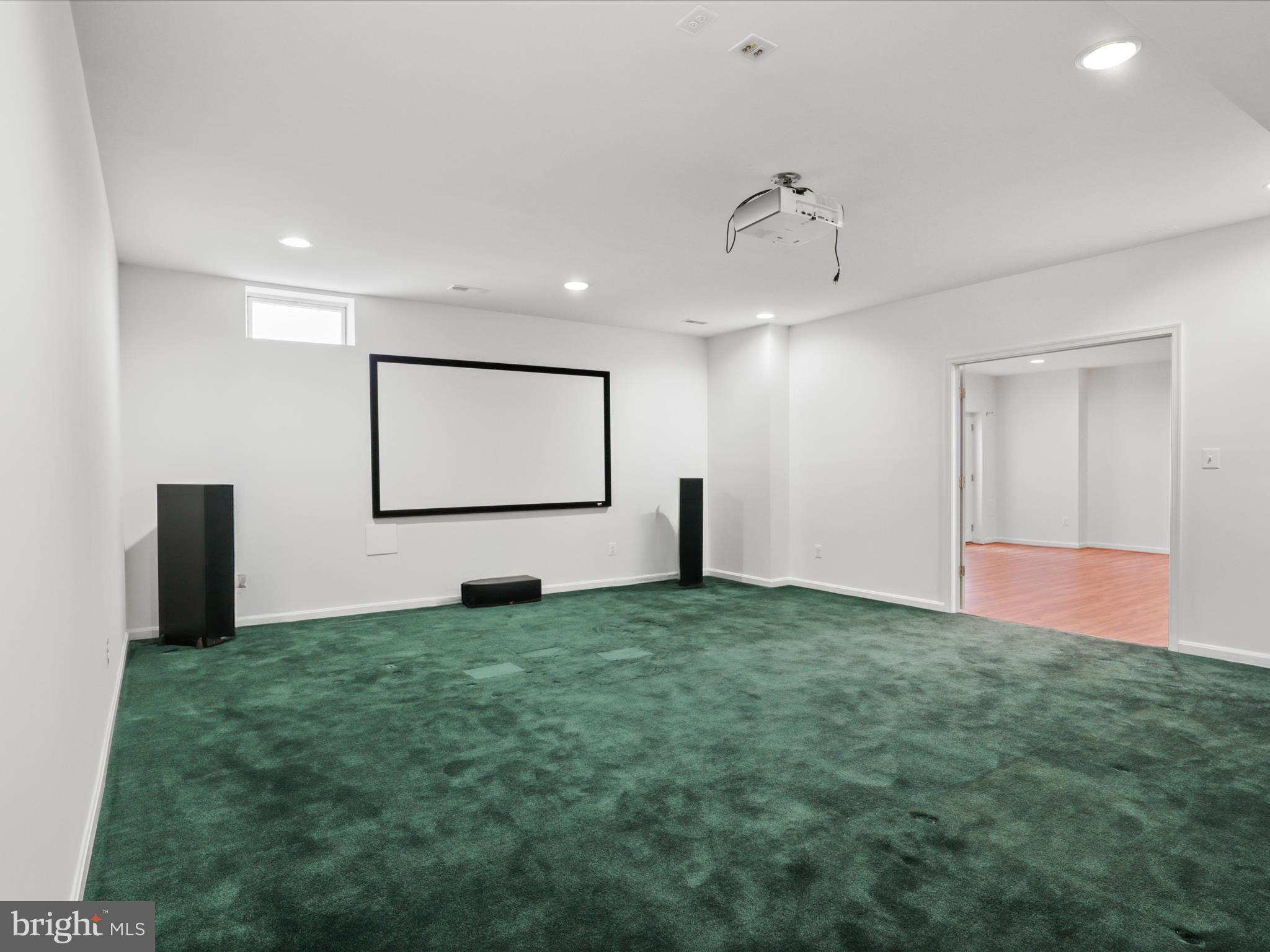 STONE RIDGE - Residential