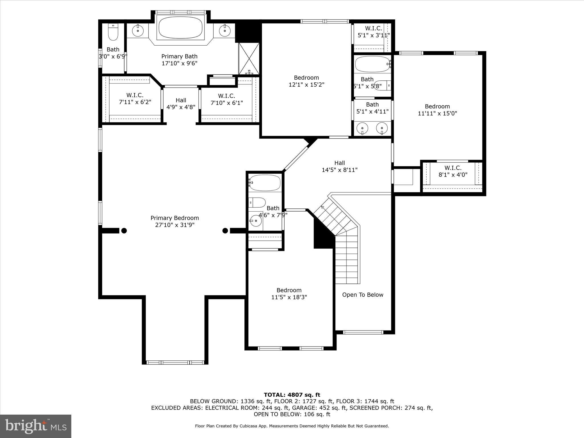 STONE RIDGE - Residential
