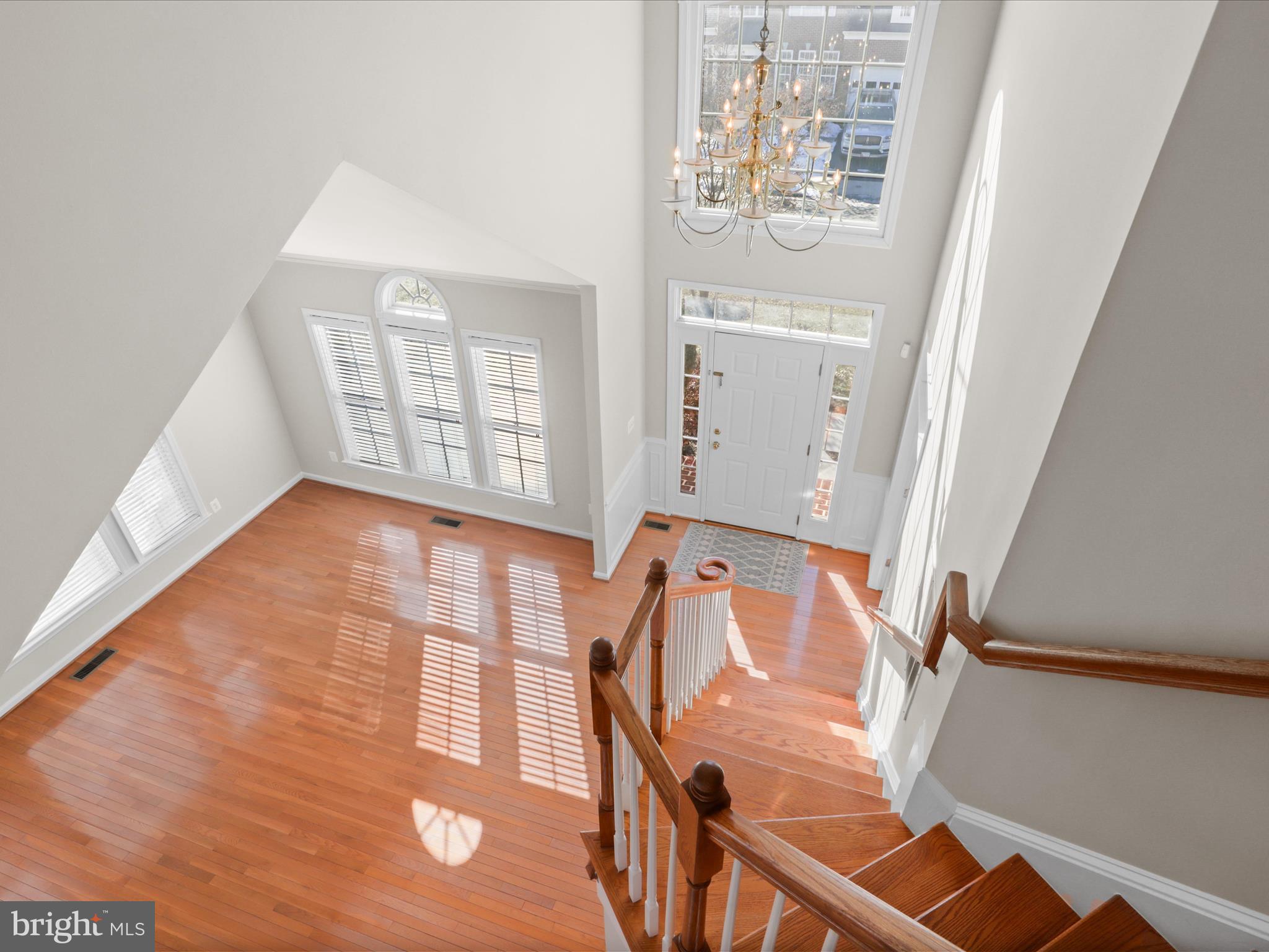 STONE RIDGE - Residential