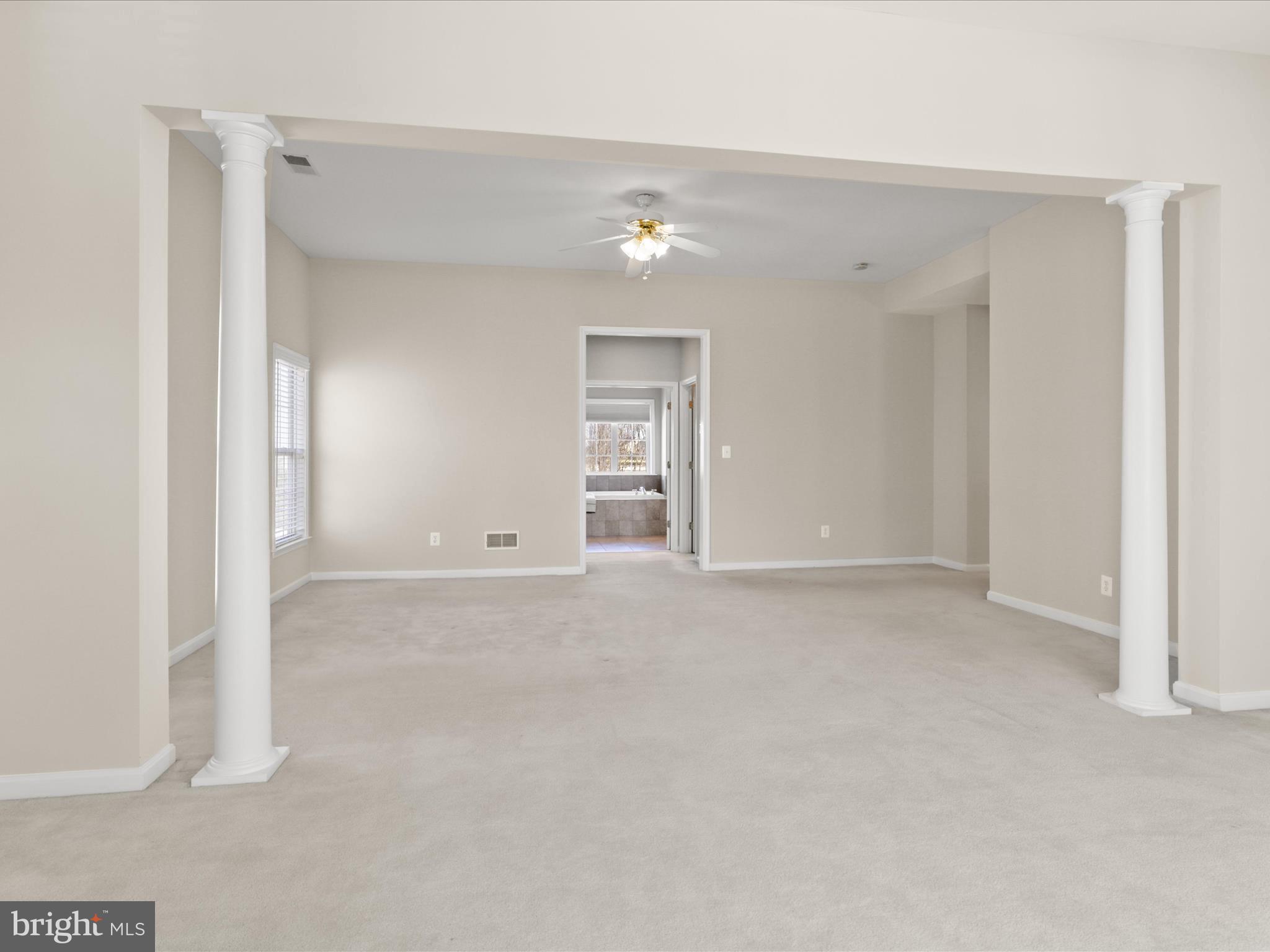 STONE RIDGE - Residential
