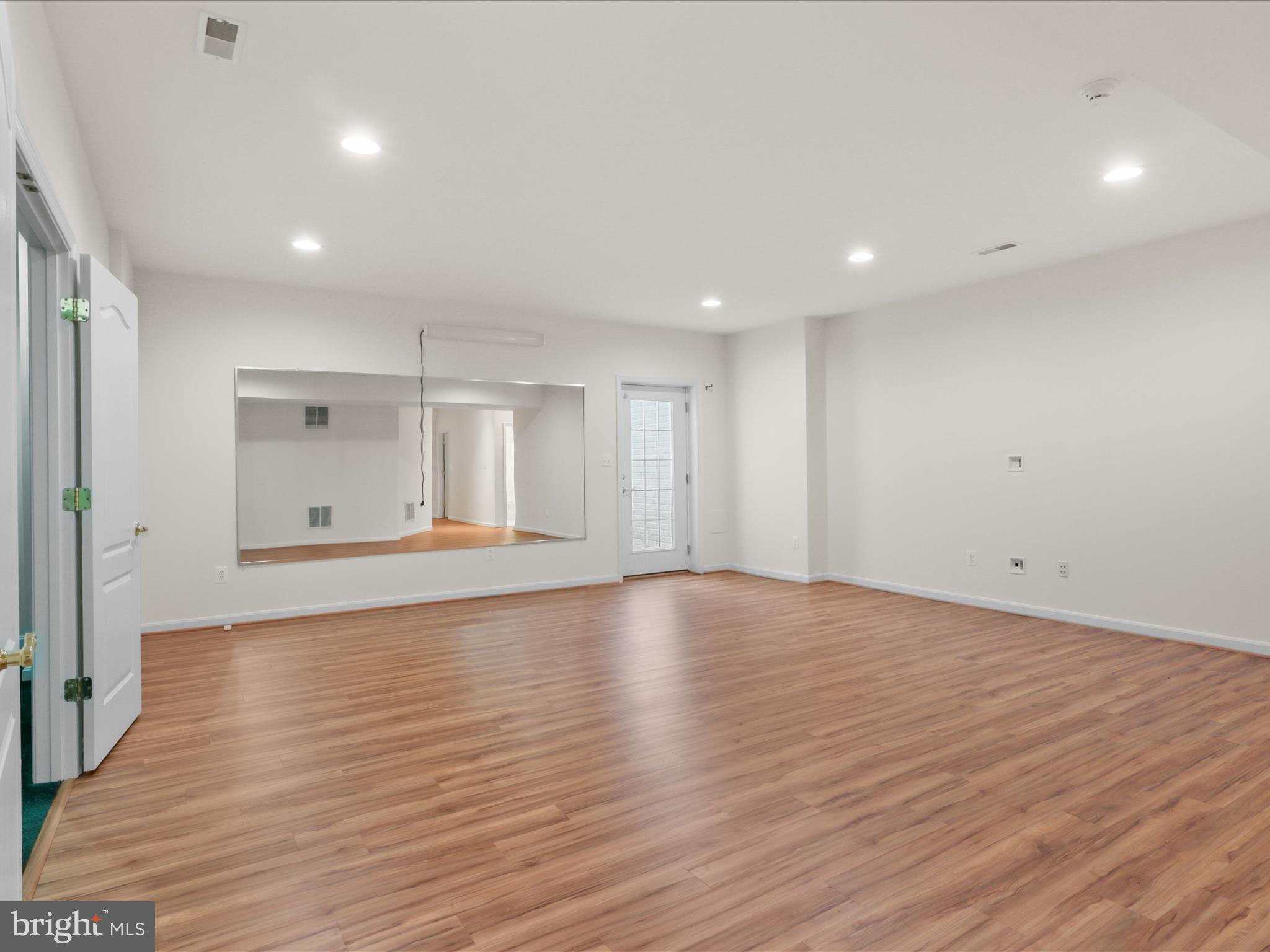 STONE RIDGE - Residential