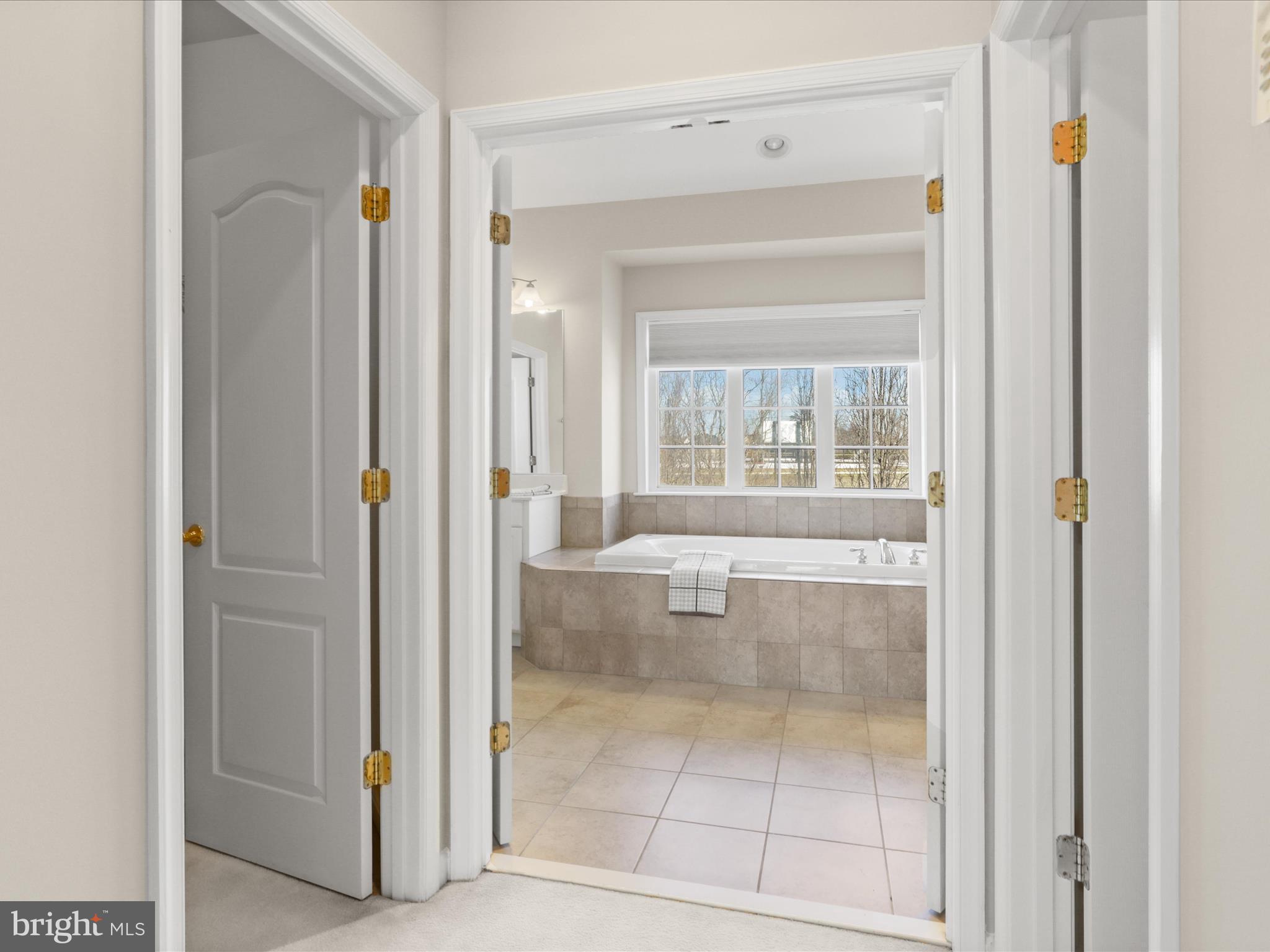 STONE RIDGE - Residential