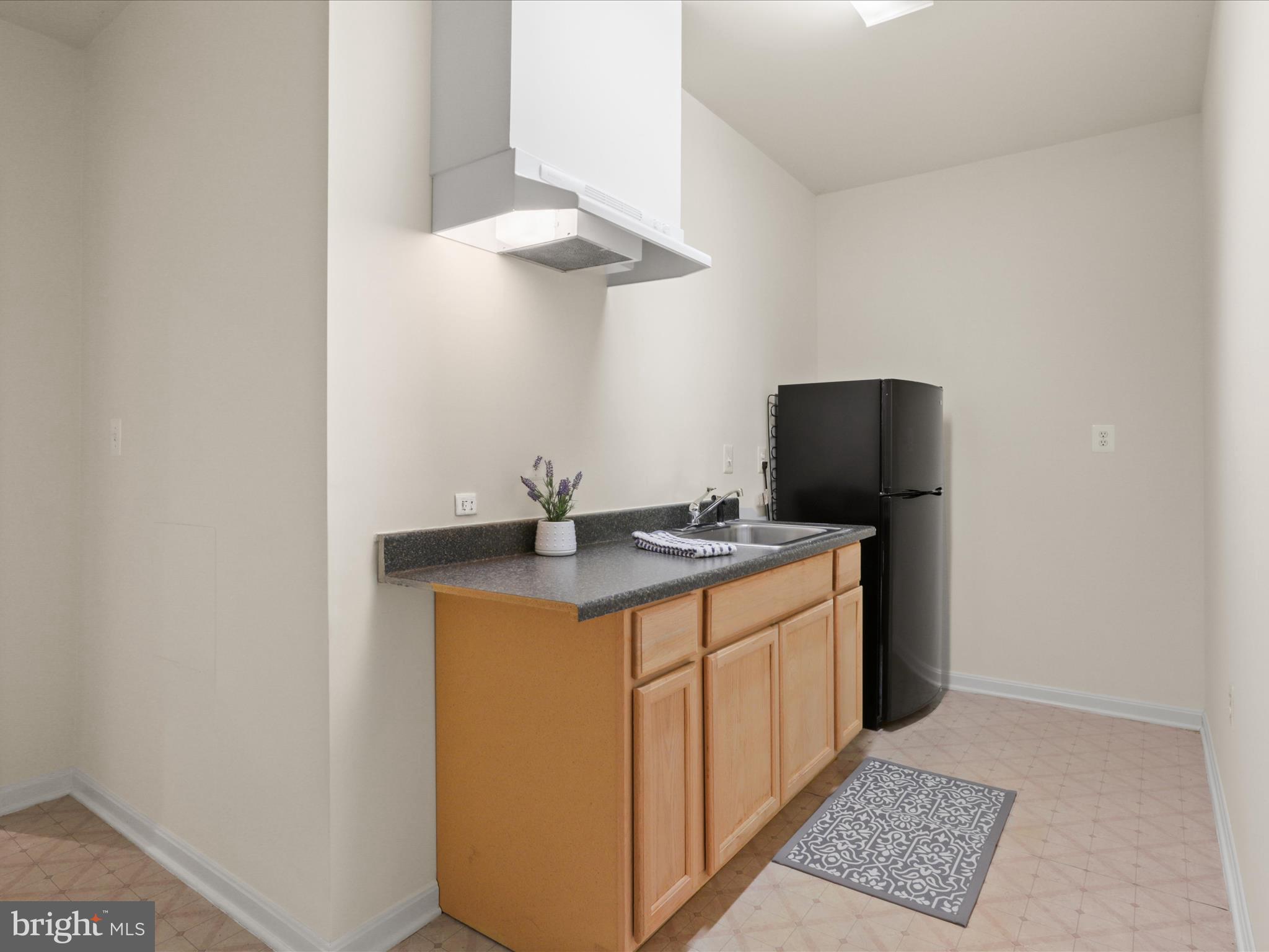 STONE RIDGE - Residential