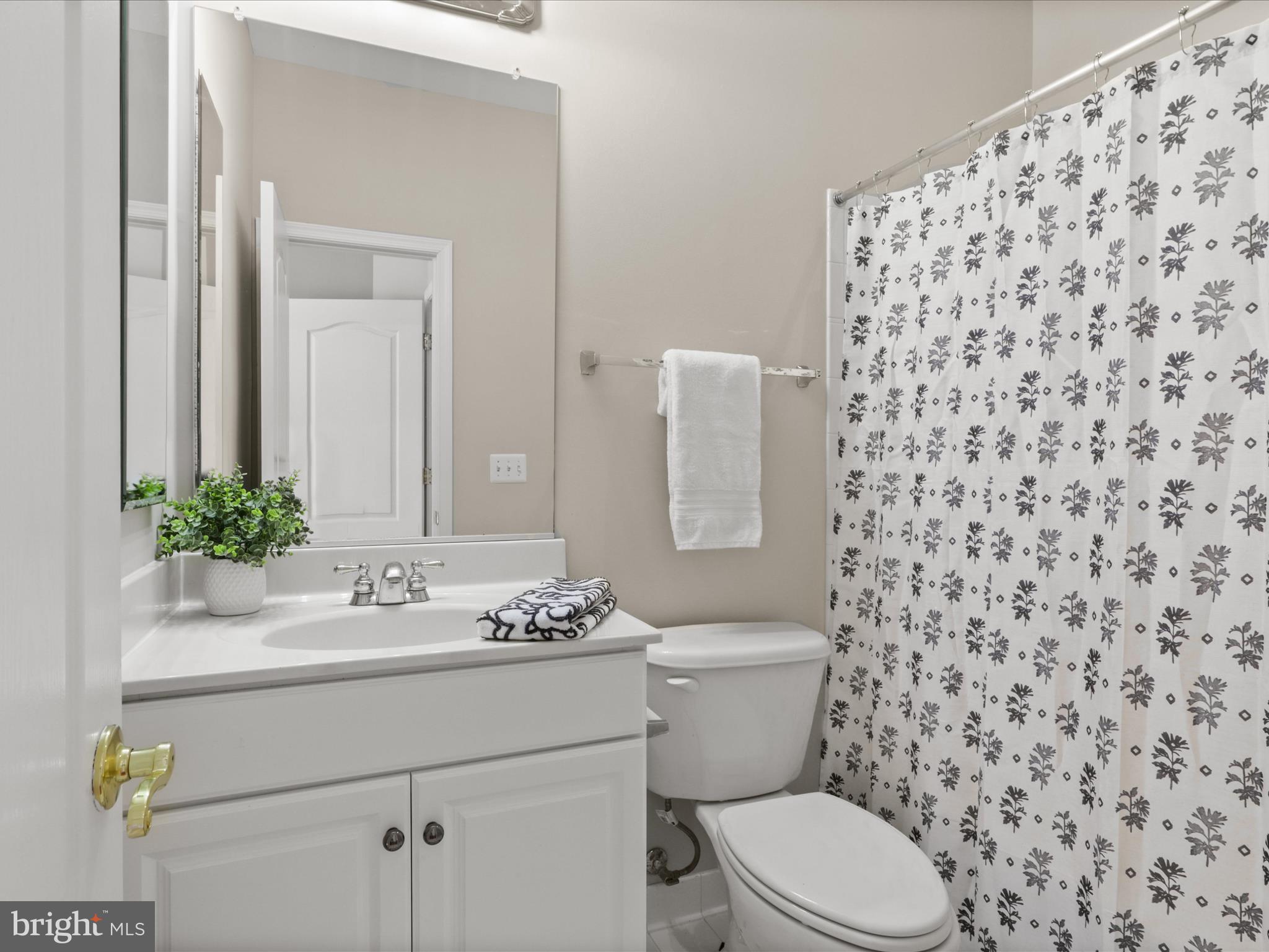 STONE RIDGE - Residential