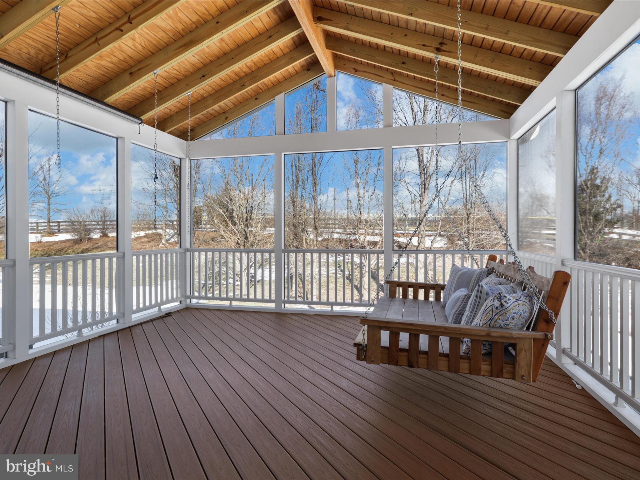 STONE RIDGE - Residential