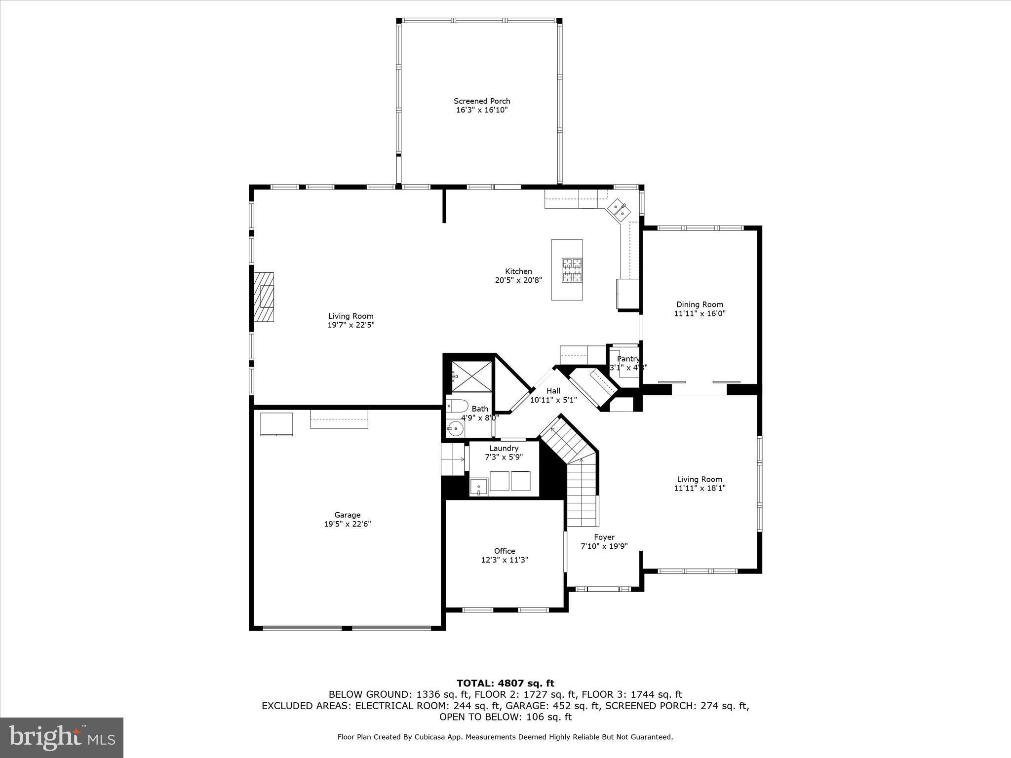 STONE RIDGE - Residential