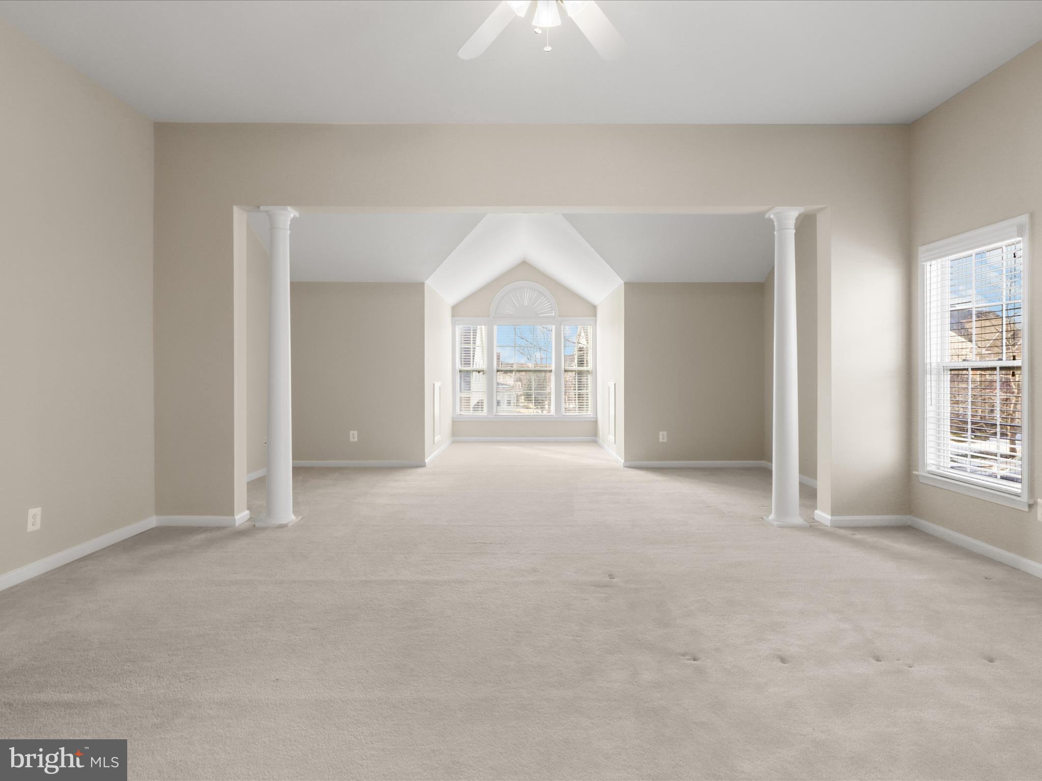 STONE RIDGE - Residential