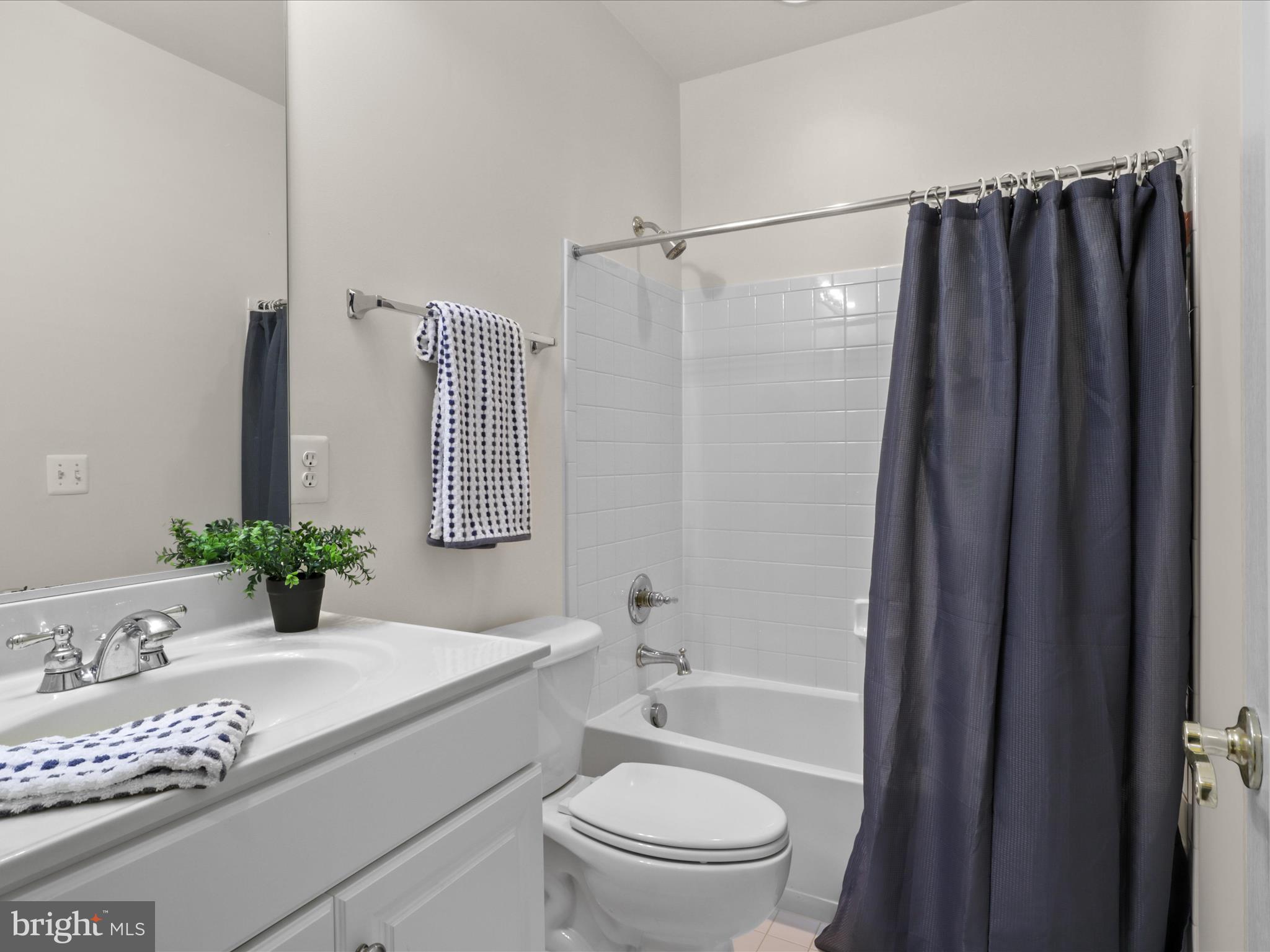 STONE RIDGE - Residential