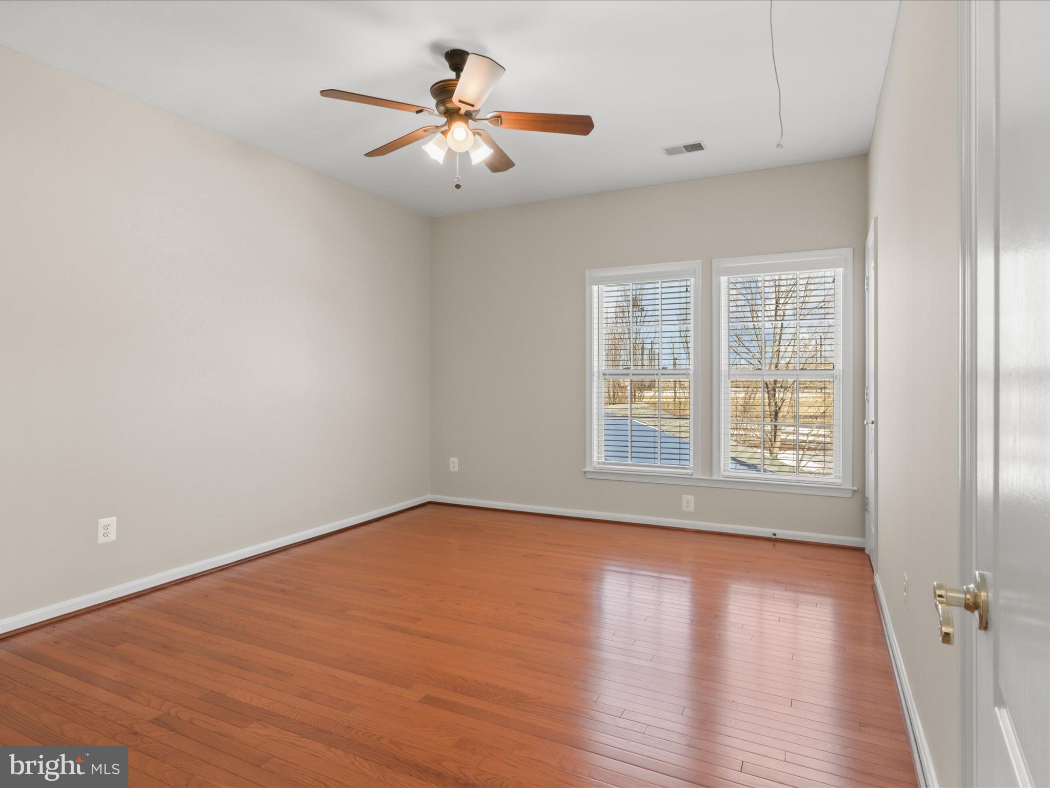 STONE RIDGE - Residential