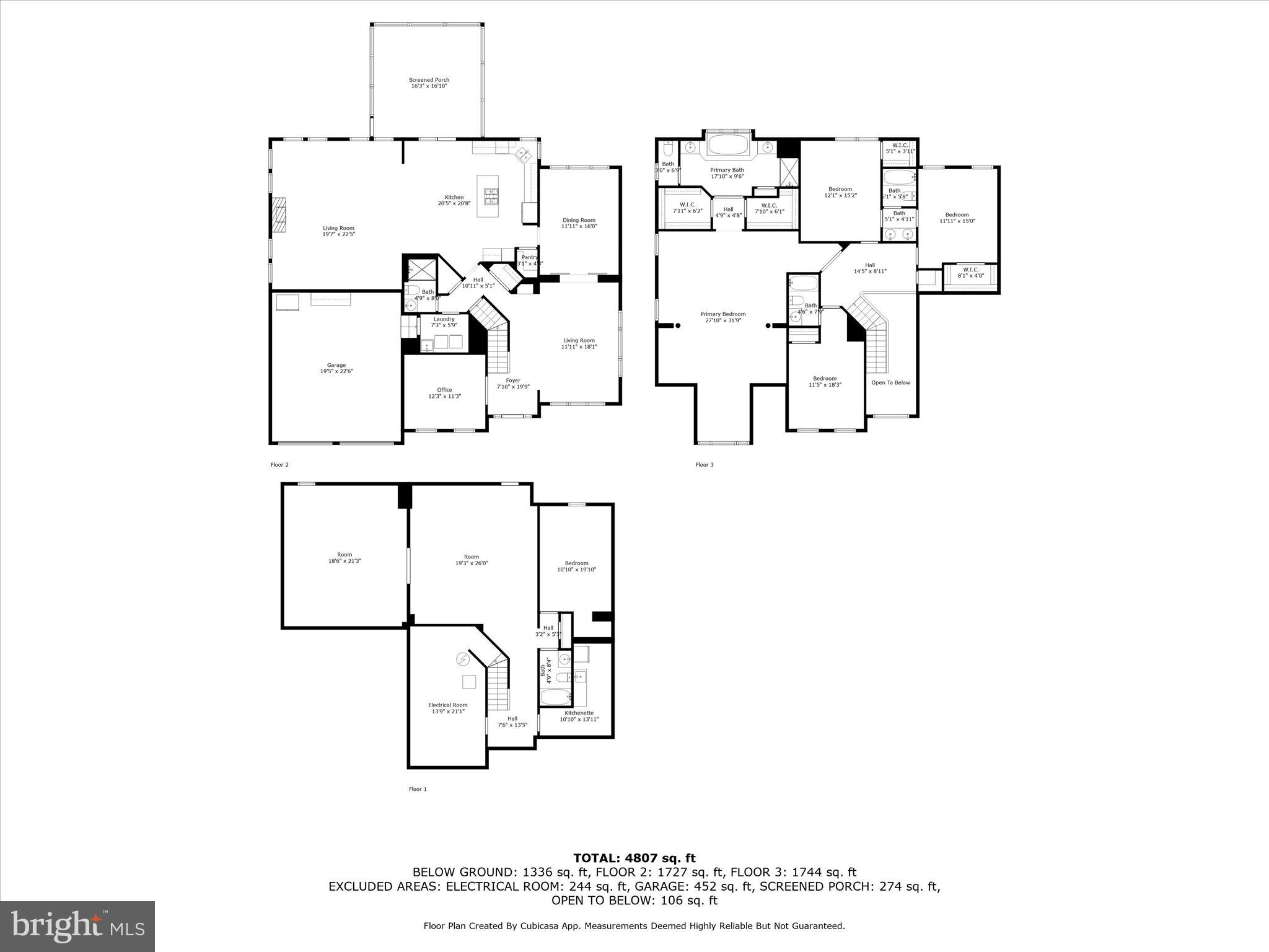 STONE RIDGE - Residential