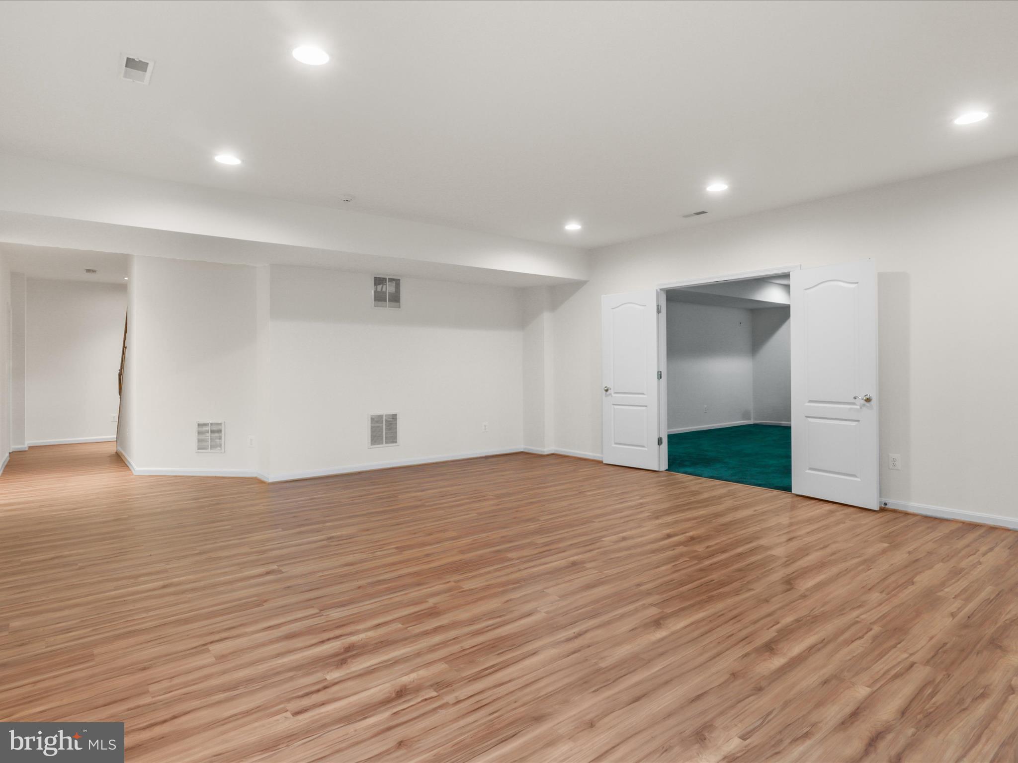 STONE RIDGE - Residential
