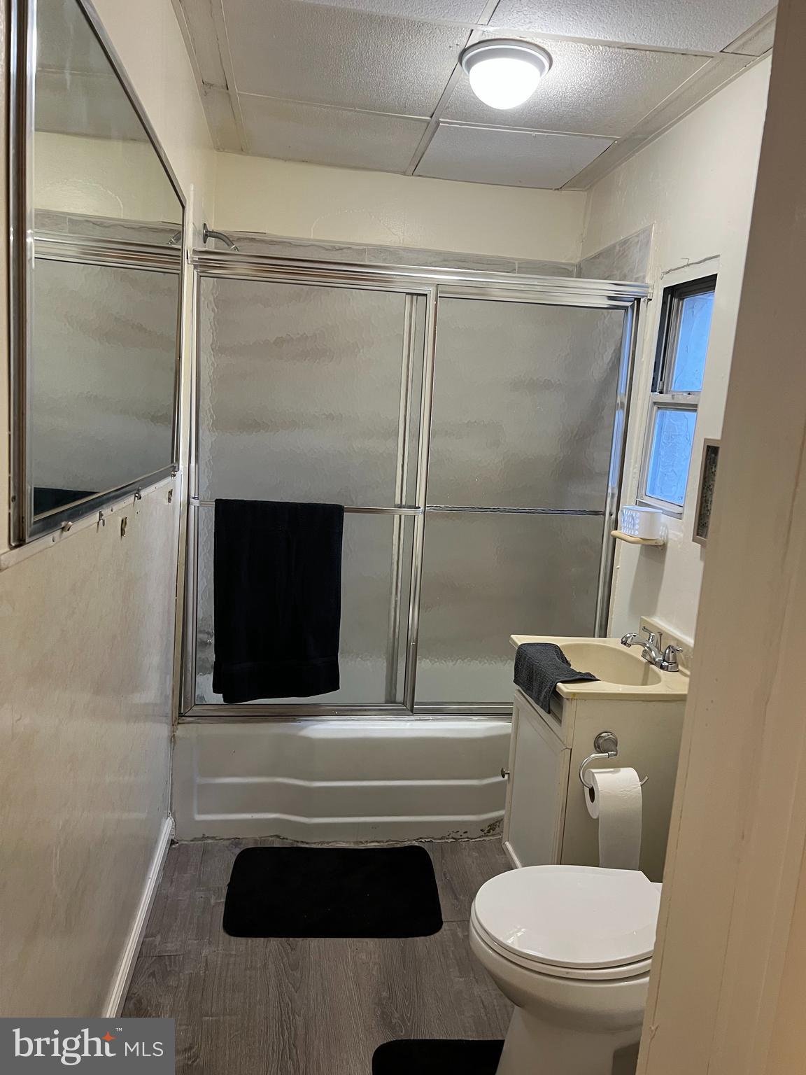 WEST KENSINGTON - Commercial Sale