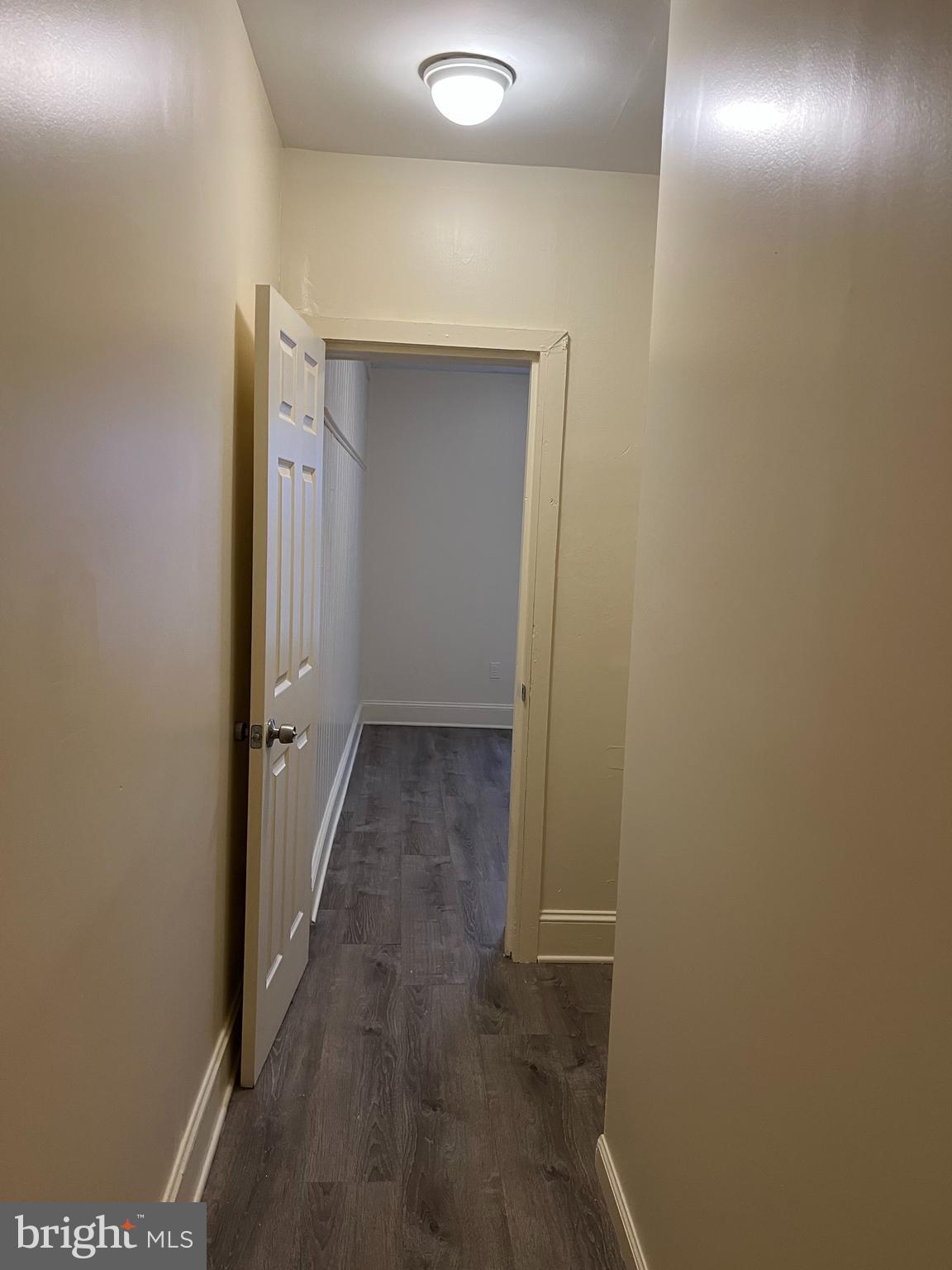 WEST KENSINGTON - Commercial Sale