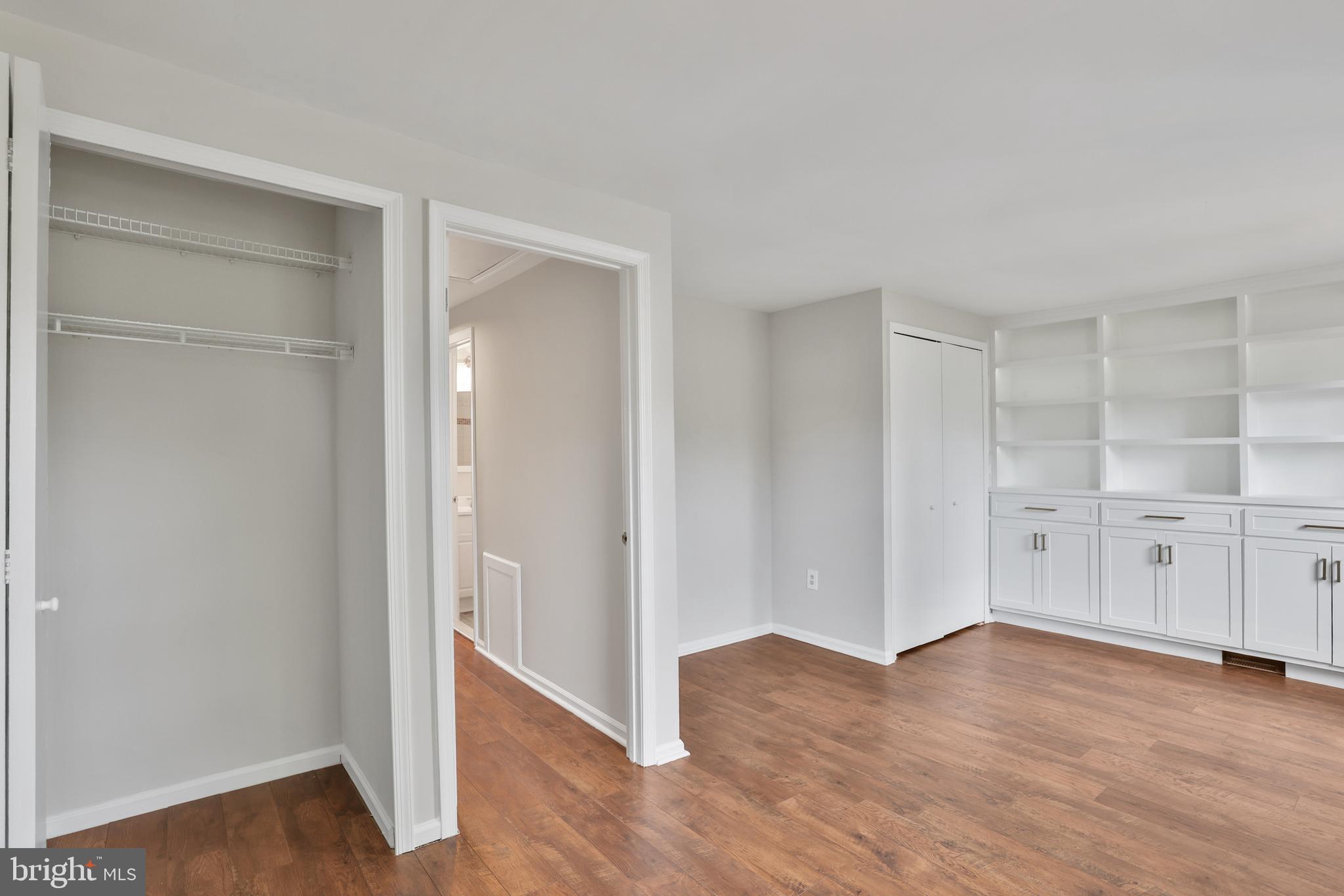 NEWGATE - Residential