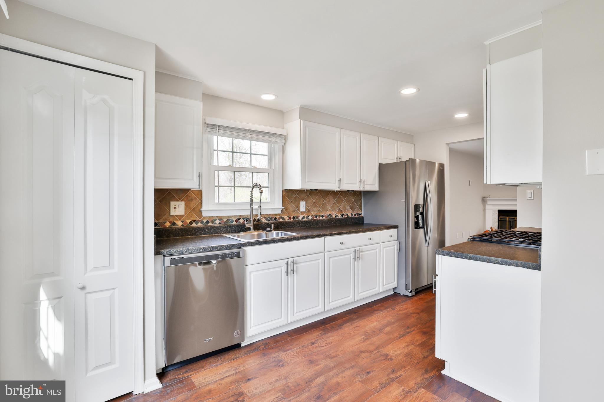 NEWGATE - Residential