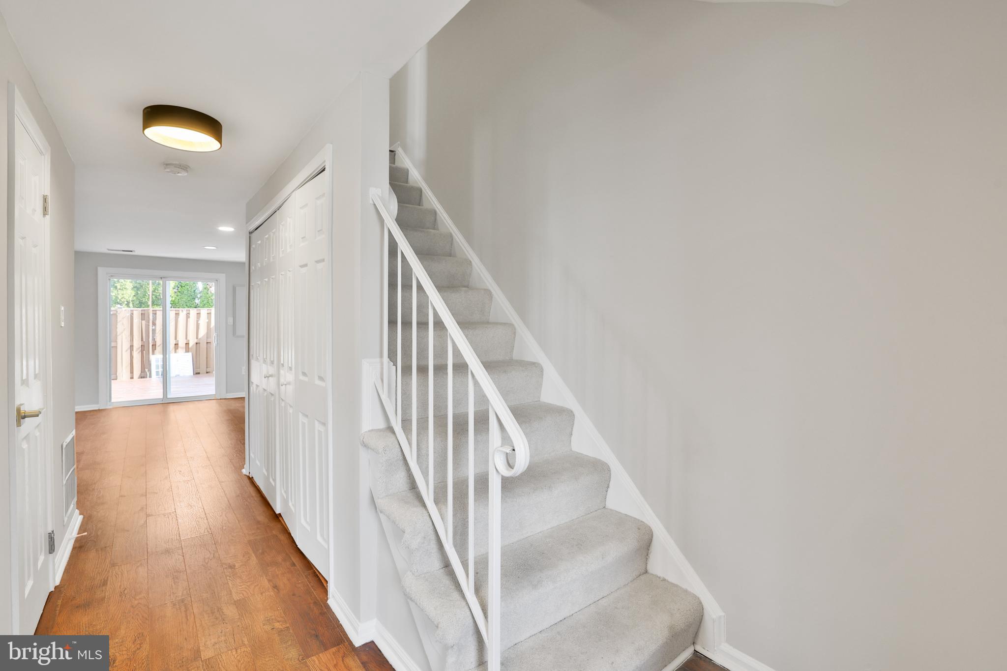 NEWGATE - Residential