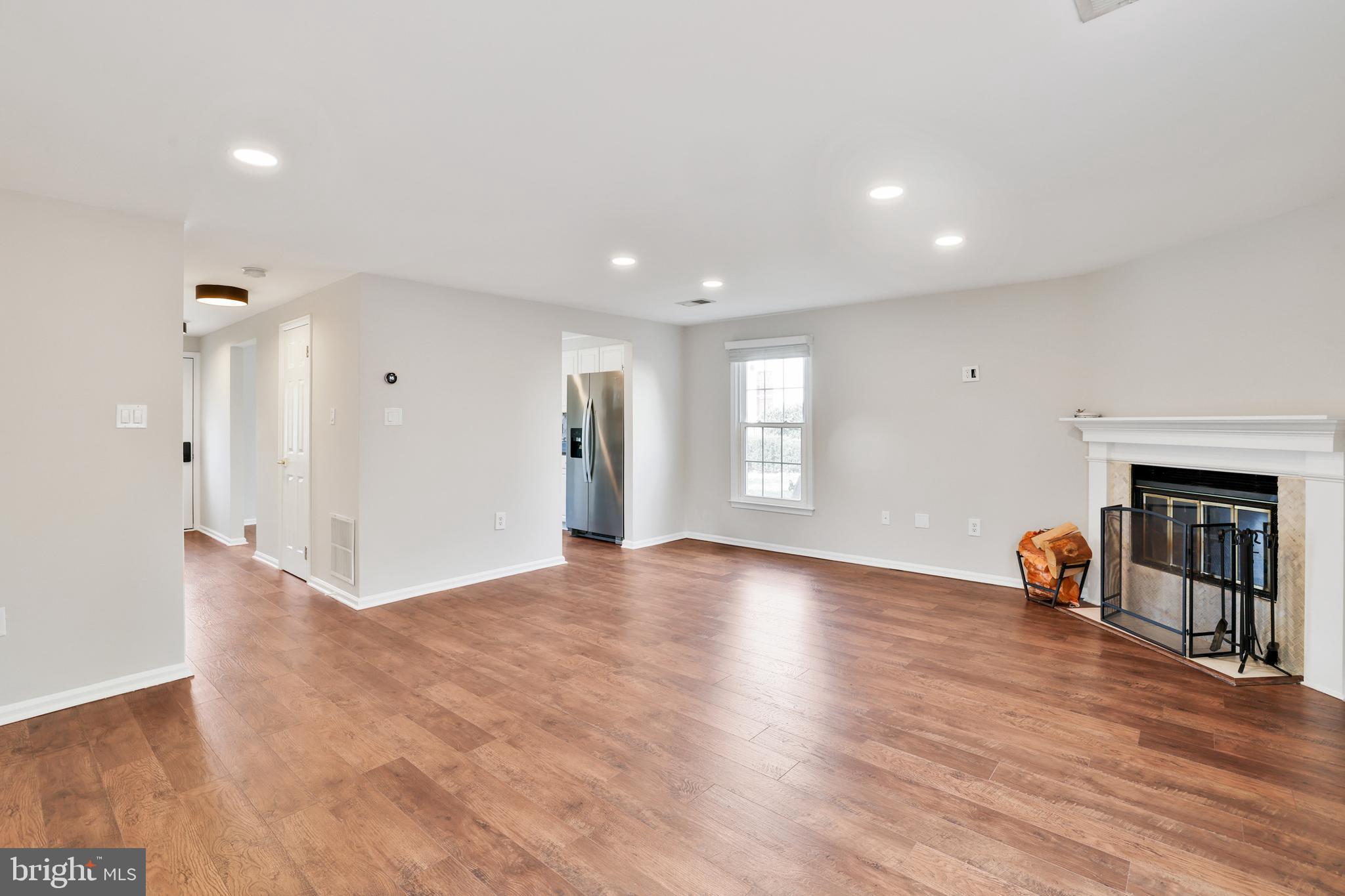 NEWGATE - Residential