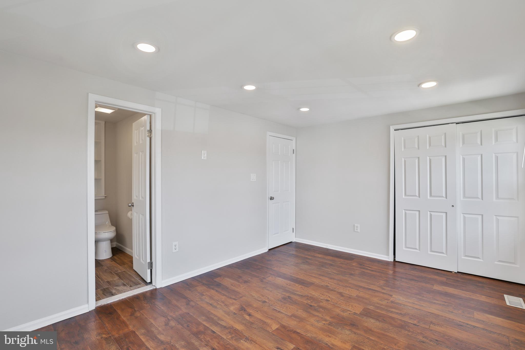 NEWGATE - Residential