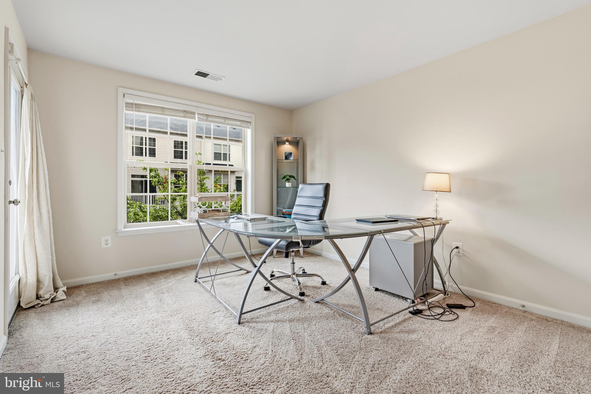 WOODMORE TOWNE CENTRE - Residential