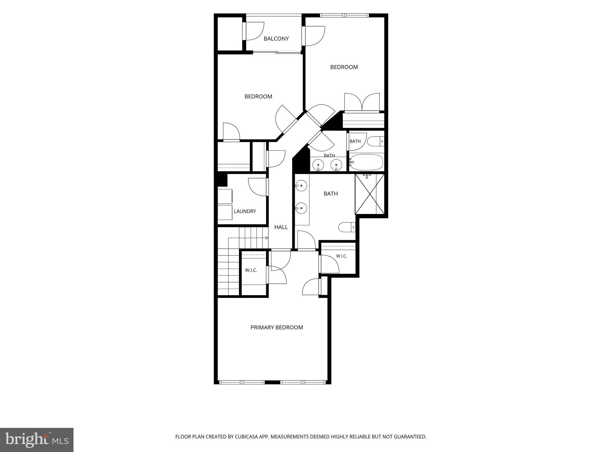 WOODMORE TOWNE CENTRE - Residential