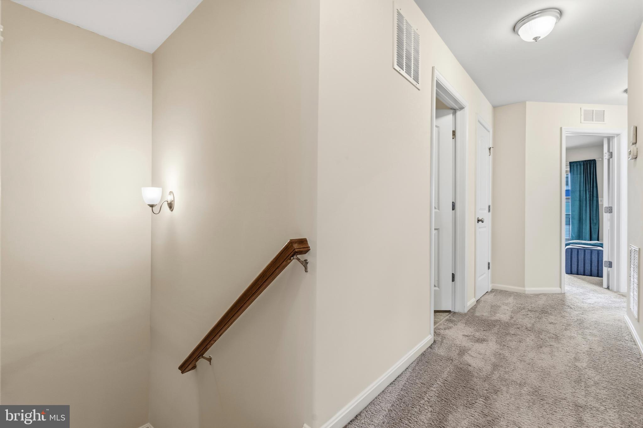 WOODMORE TOWNE CENTRE - Residential