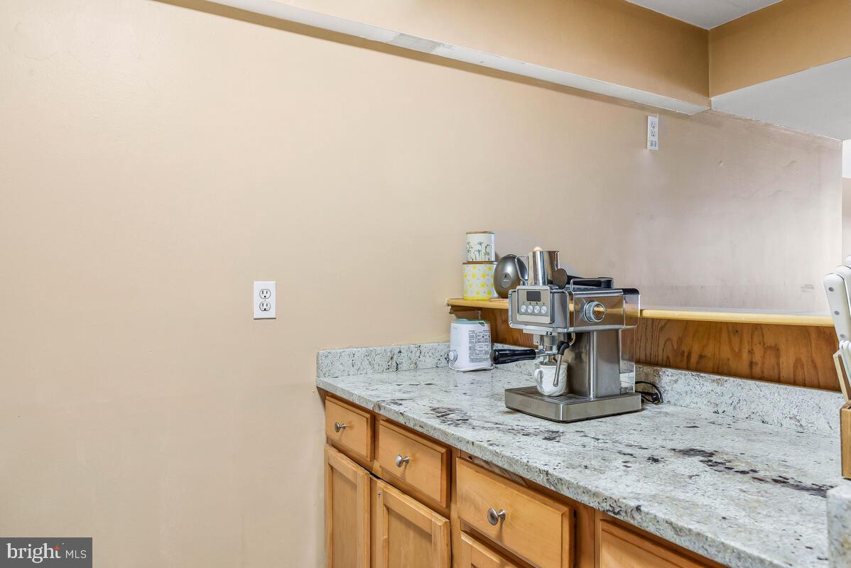 HUNTINGTON CLUB - Residential