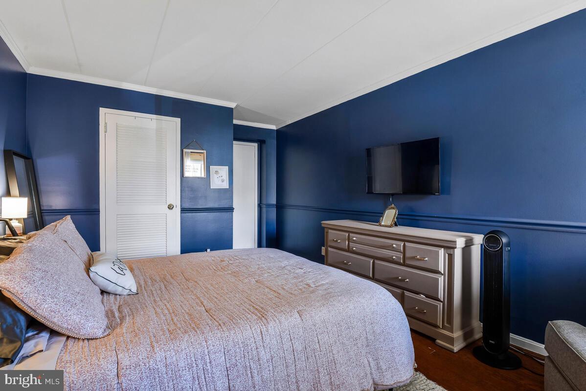 HUNTINGTON CLUB - Residential
