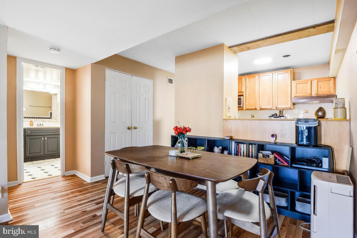 HUNTINGTON CLUB - Residential