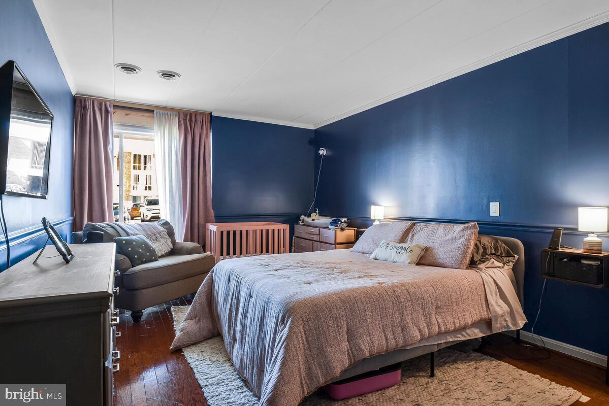 HUNTINGTON CLUB - Residential