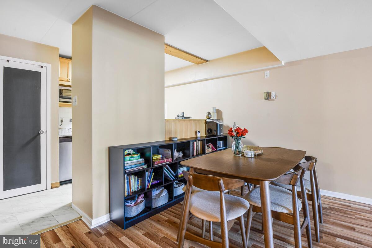HUNTINGTON CLUB - Residential