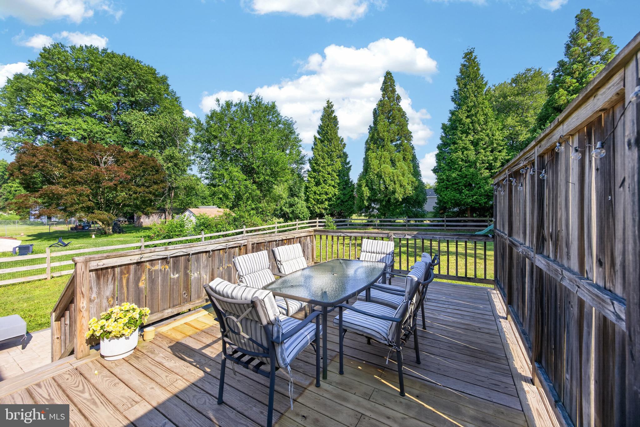 POMEROY HEIGHTS - Residential