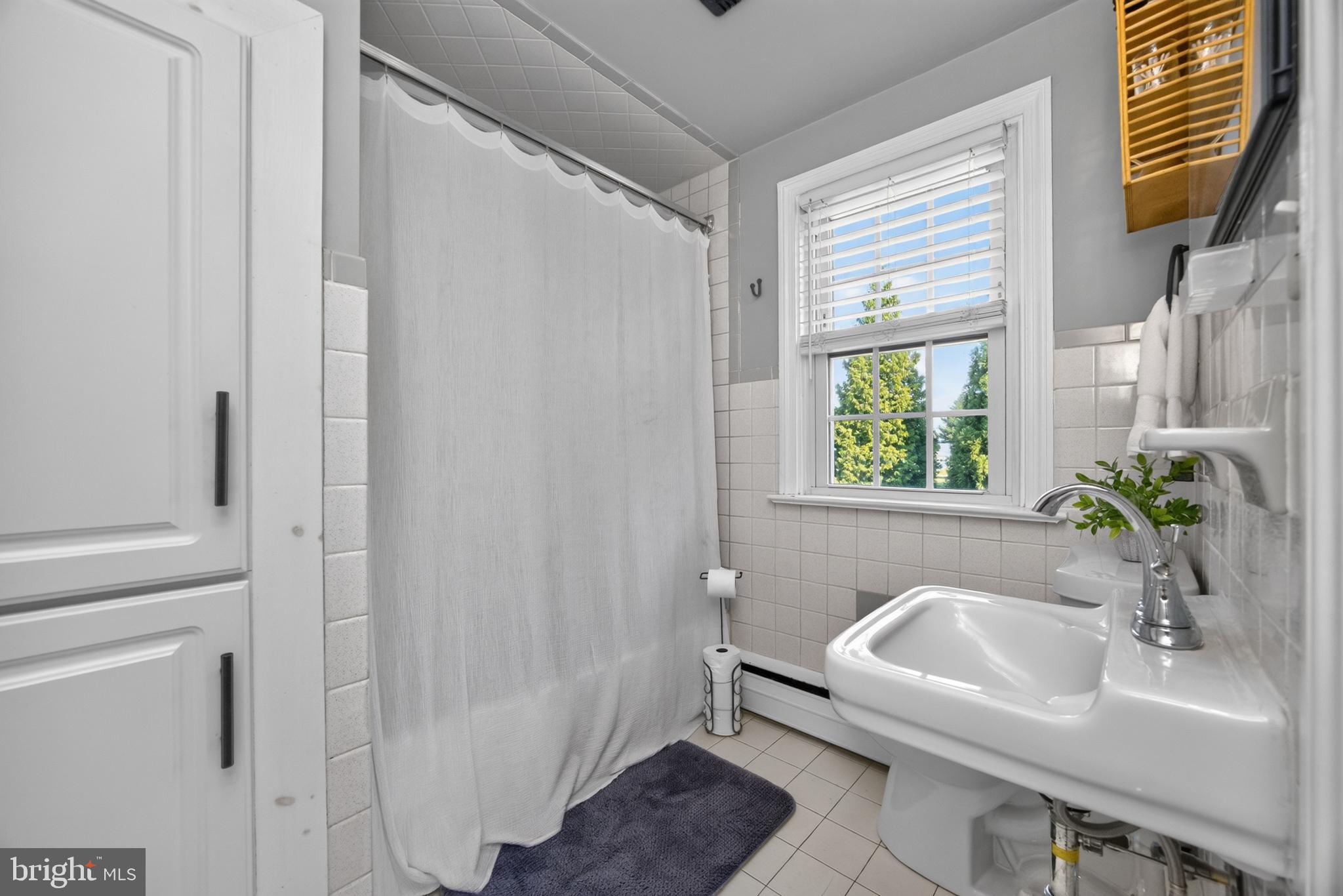 POMEROY HEIGHTS - Residential