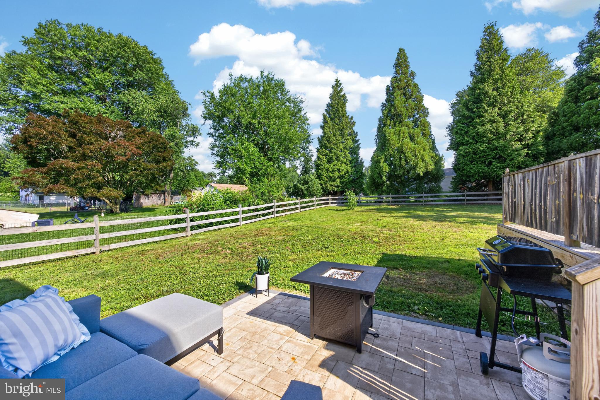 POMEROY HEIGHTS - Residential