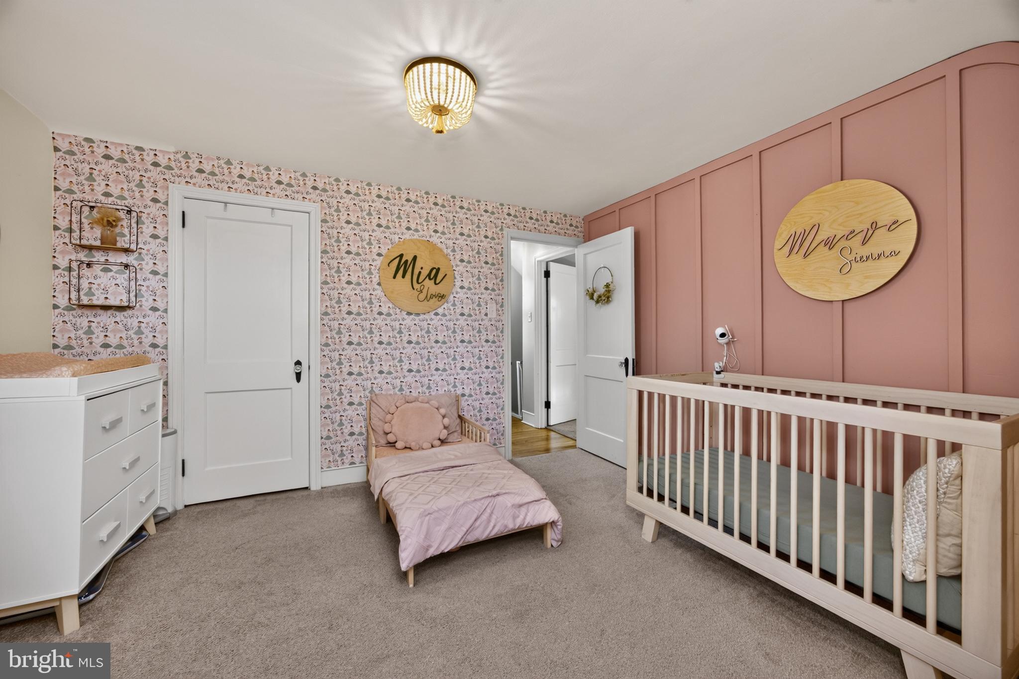 POMEROY HEIGHTS - Residential