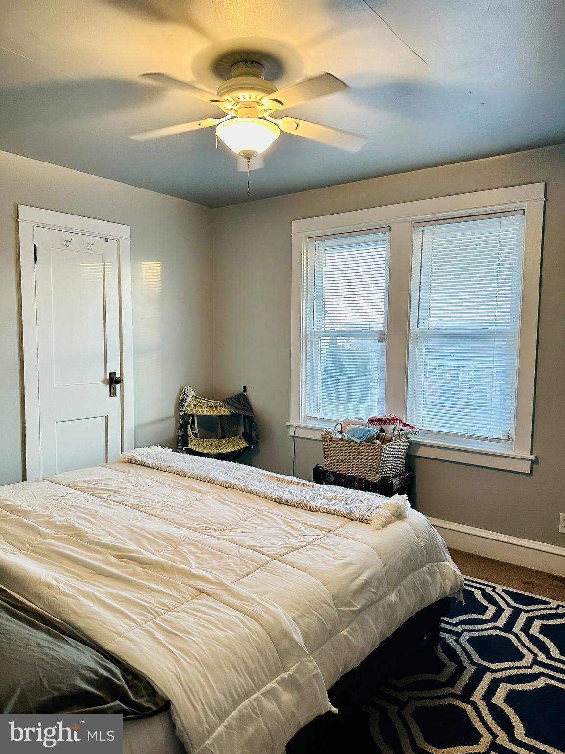WEST WYOMISSING - Residential