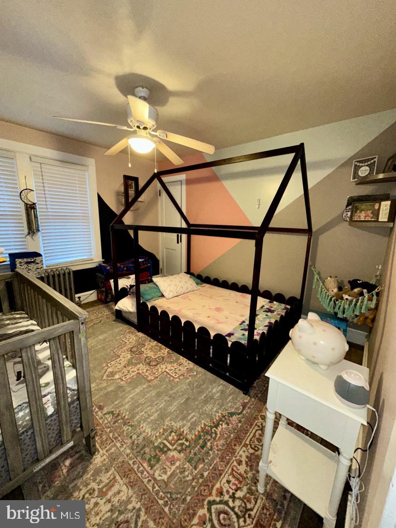 WEST WYOMISSING - Residential