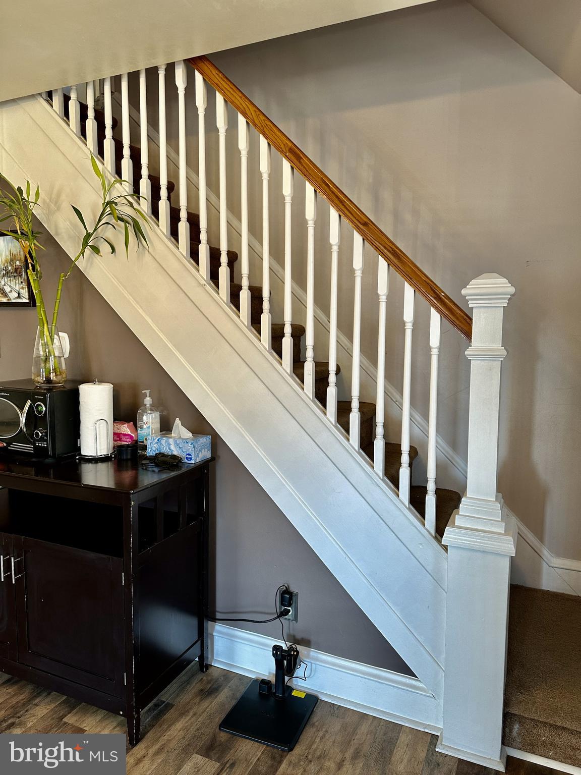 WEST WYOMISSING - Residential