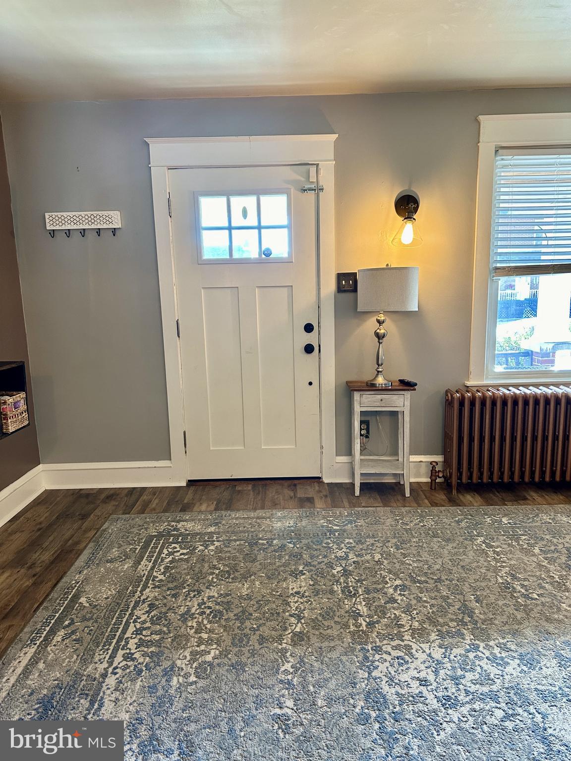 WEST WYOMISSING - Residential