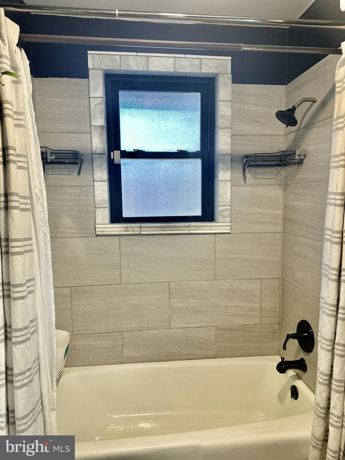 WEST WYOMISSING - Residential