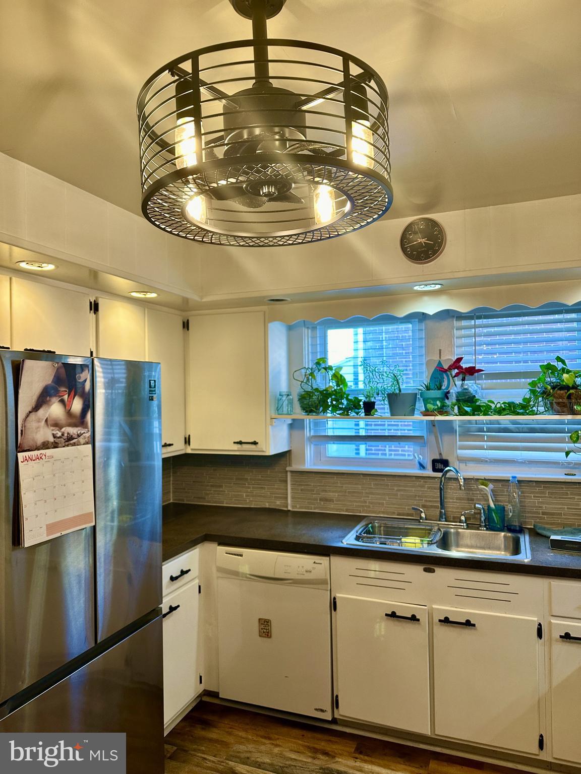 WEST WYOMISSING - Residential