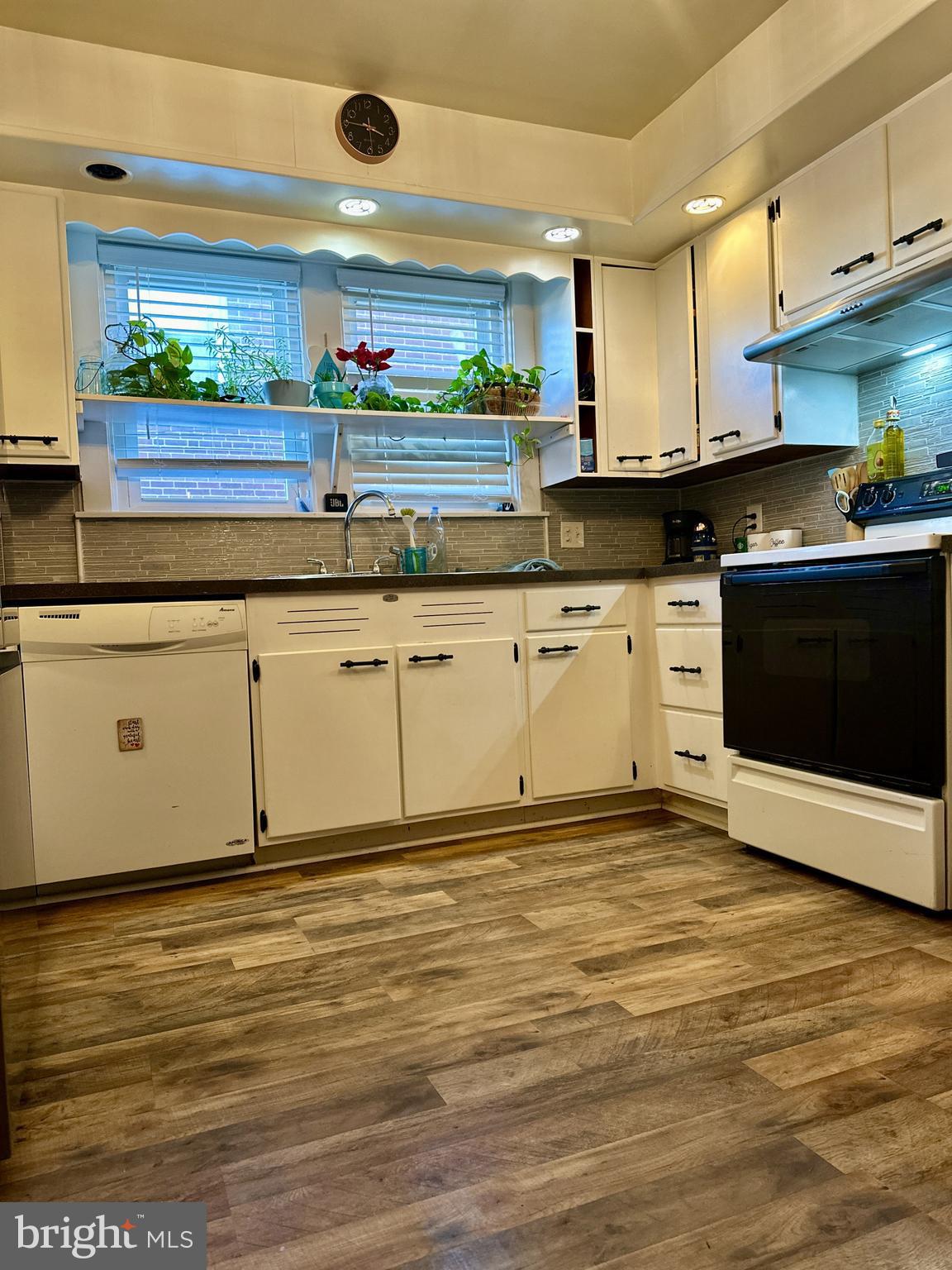 WEST WYOMISSING - Residential