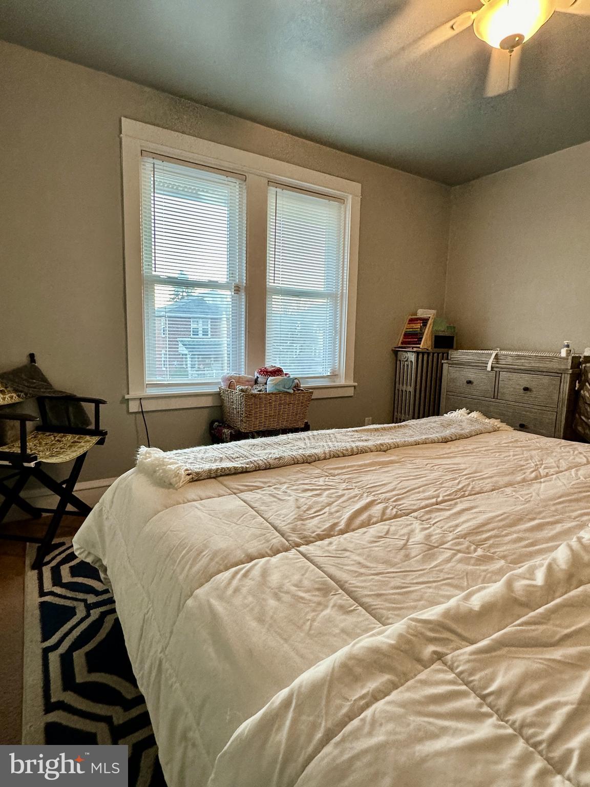WEST WYOMISSING - Residential