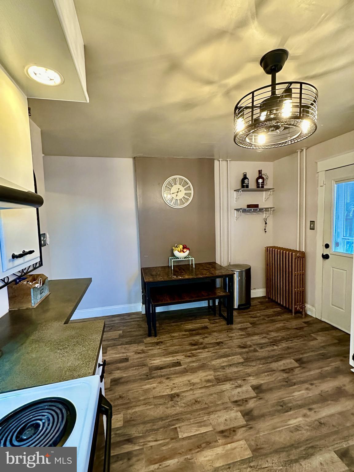 WEST WYOMISSING - Residential